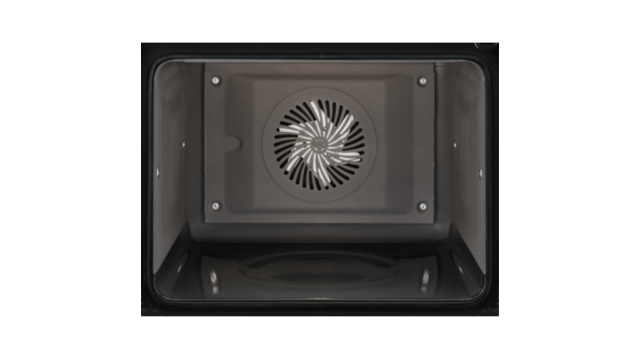 духовка Electrolux OED5C50Z