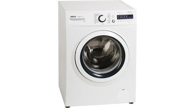 стиралка Atlant СМА 70С1010-10
