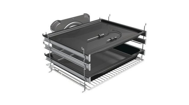 Gorenje BO758A47XG