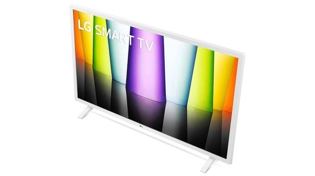 LG 32LQ6380