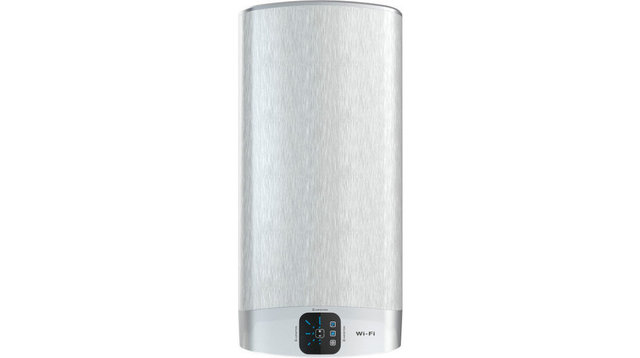 Водонагреватель Ariston ABS VLS EVO WIFI PW 50