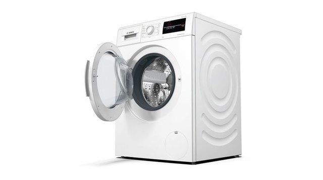 Bosch WAJ20170UA