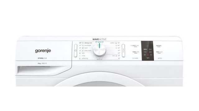 Gorenje WP6YS2/R