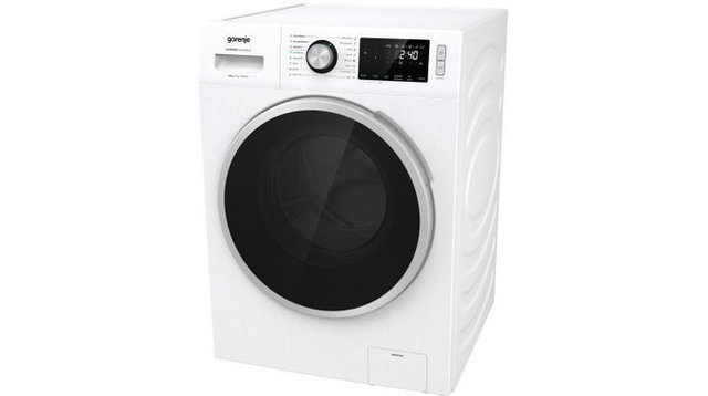 машина Gorenje WD10514
