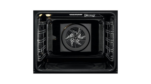 Electrolux OED5H70X