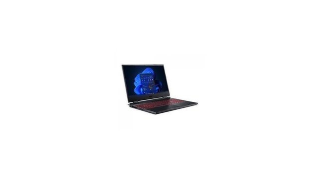 Acer Nitro 5 AN515-46