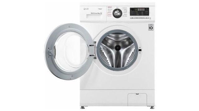 LG F1096SDS3