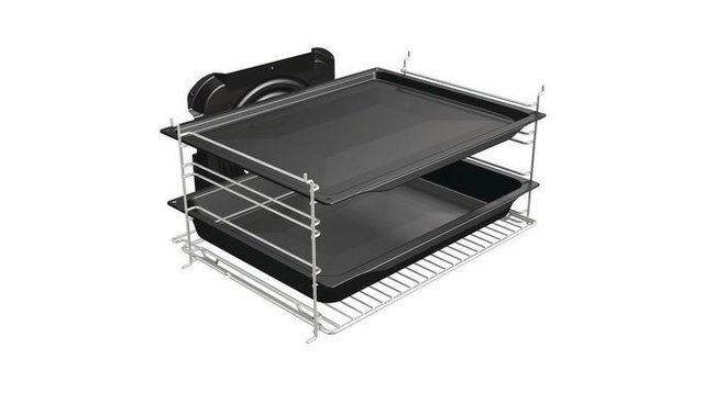 Gorenje BO735E20B