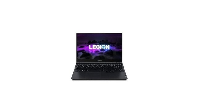 Lenovo Legion Pro 5 16ARX8