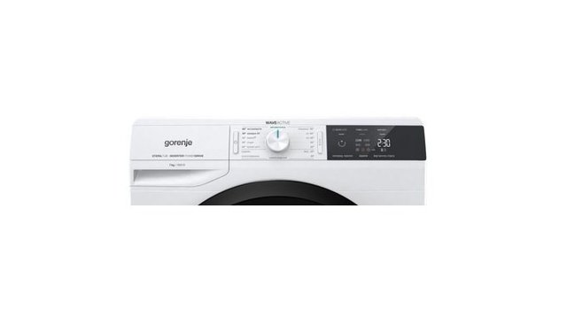 Gorenje W1EI71S3
