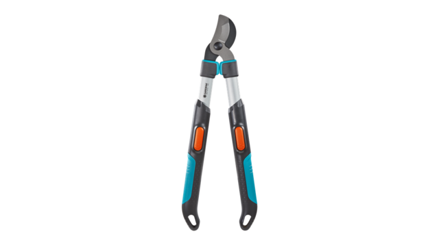 Сучкорез Gardena TeleCut 520-670B телескоп (12005-20)