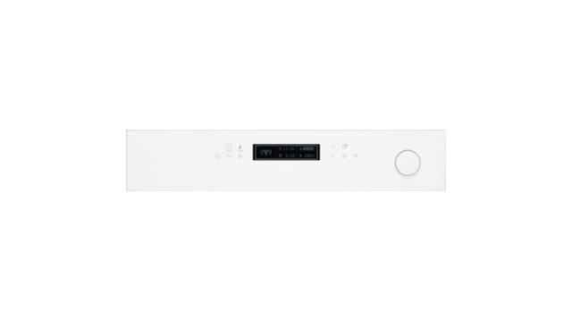 Electrolux OKC8H31V