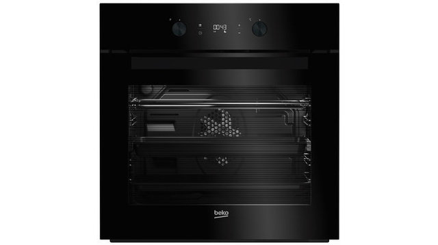 духова шафа електрична Beko BIR 24303 BCS