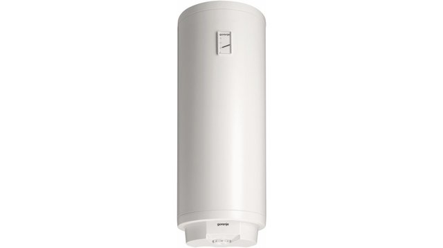 бойлер Gorenje TGR 80 SNGV9