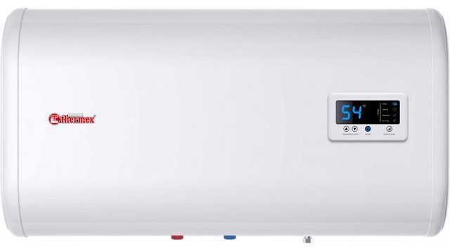 Бойлер Thermex IF 50-H (pro)