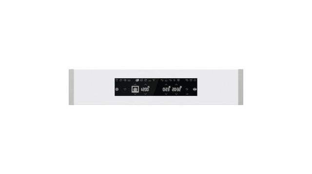 духова шафа Gorenje BO758A31WG