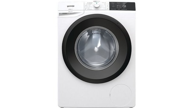 стиральная машина Gorenje W1E71S3S