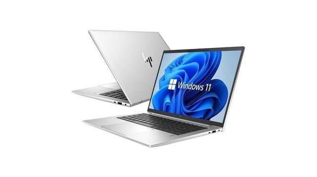 HP EliteBook 840 G9