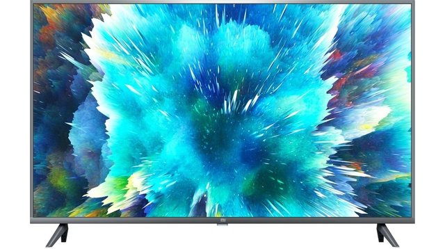 Телевізор з Miracast купити