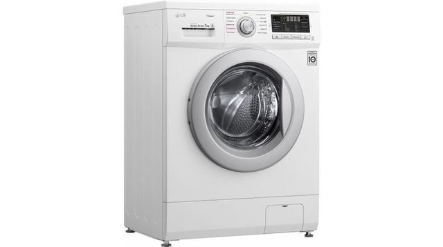 LG F1296HDS1
