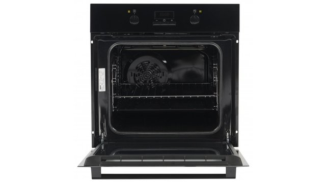 Zanussi OPZB4230B