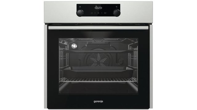 духова шафа електрична Gorenje BO735E11X