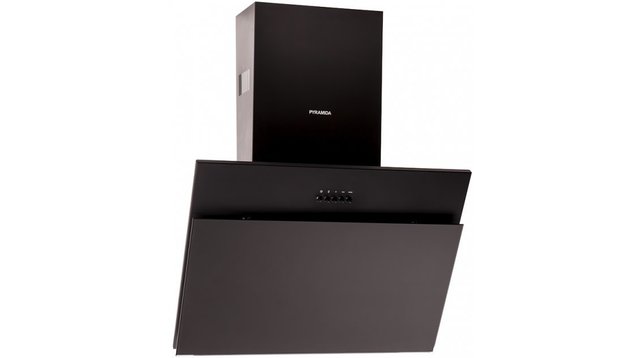 Pyramida NR-MG 60 M BL
