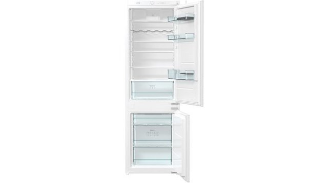 Gorenje RKI4181E3