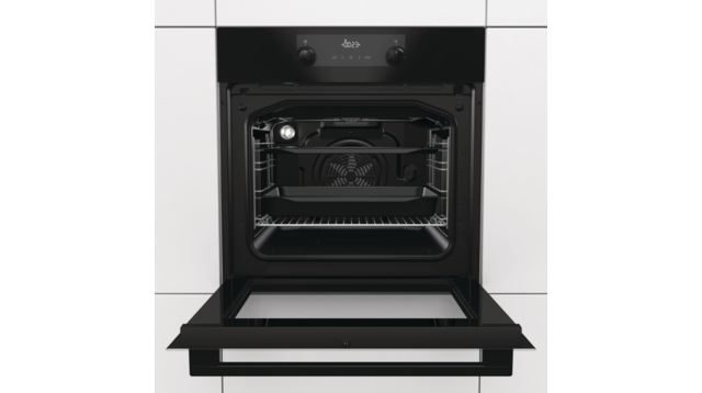 Gorenje BOS737E10BG