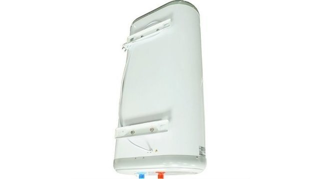 Grunhelm GBH I-80DD FLAT