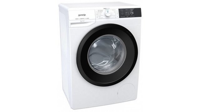 машина Gorenje W1EI71S3