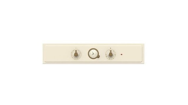 Gorenje BO7732CLI