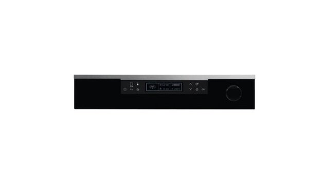 Electrolux OKC8H31X