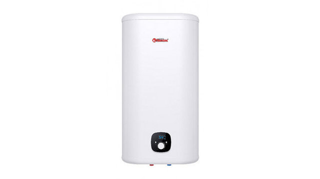 водонагреватель Thermex IF 50 V (Eco)