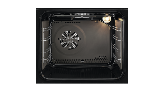 духовой шкаф Electrolux OEF5C50V