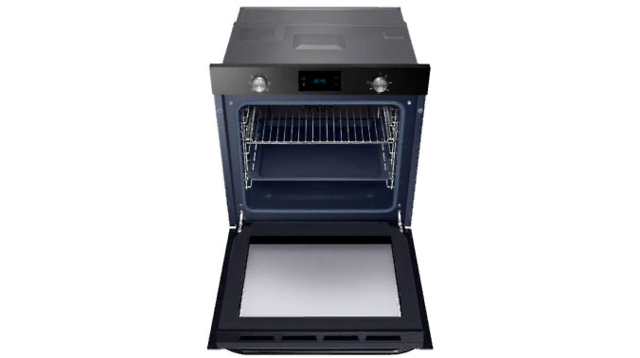 духовка Samsung NV75J3140BB