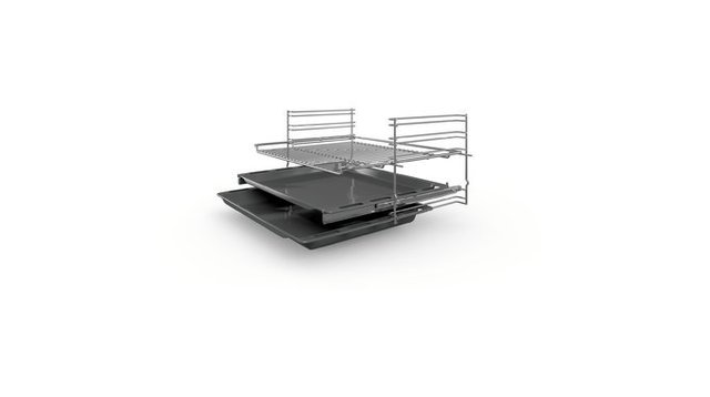 Bosch HBF114EB0R