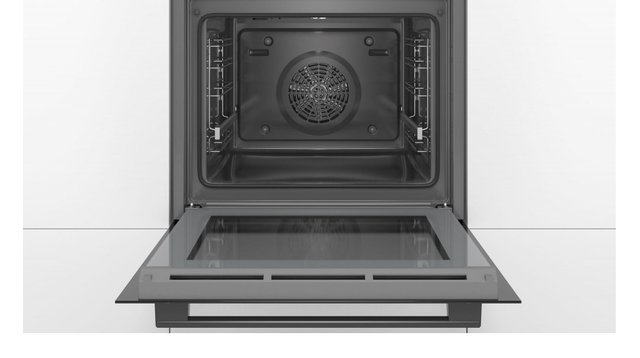 Bosch HBG517EB1R