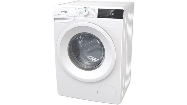 машина Gorenje WEI743