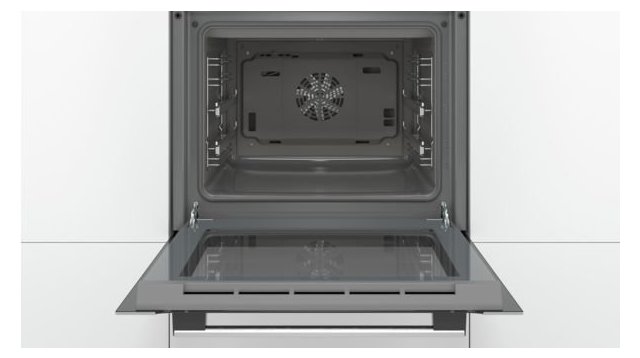 Bosch HBJ558YS0Q