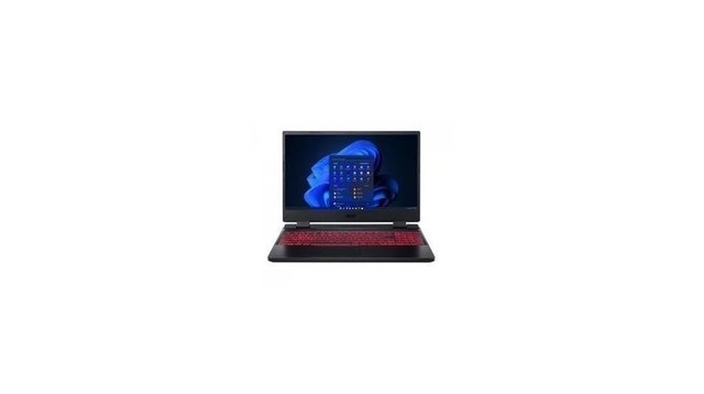 Acer Nitro 5