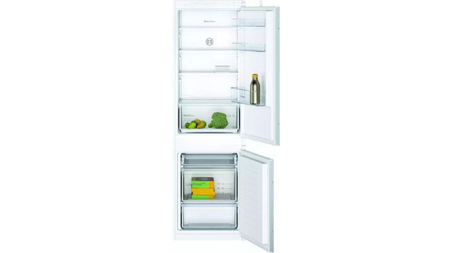 Bosch KIV865SF0