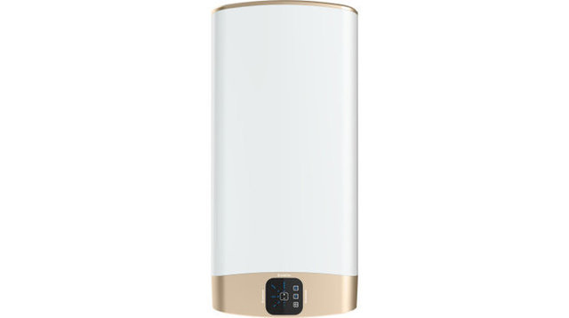 бойлер Ariston ABS VLS EVO PW 50 D