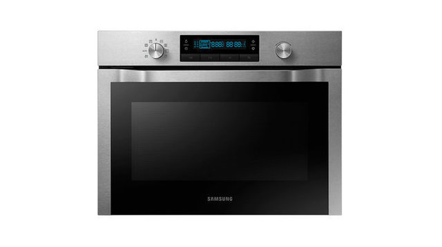 духовой шкаф Samsung NQ50H5533KS