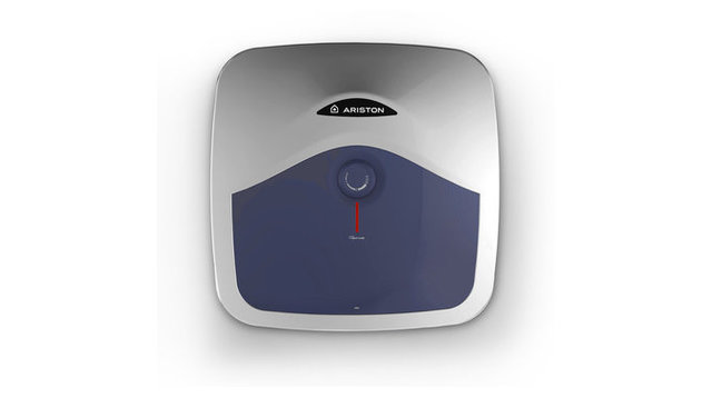бойлер Ariston BLU EVO R 30/3