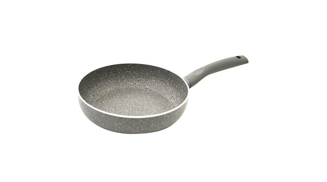 Сковорідка Fissman