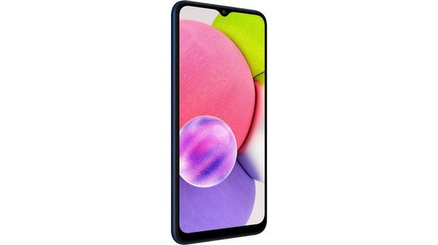 Samsung Galaxy A03s 3 / 32GB