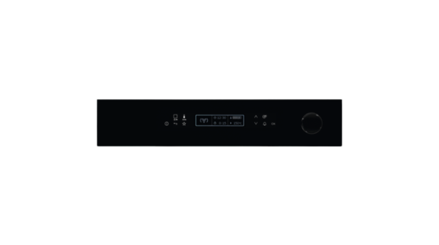 Electrolux EOC8P31