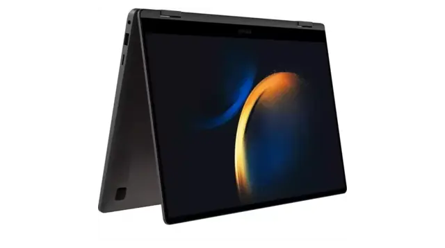 Samsung Galaxy Book 3 360