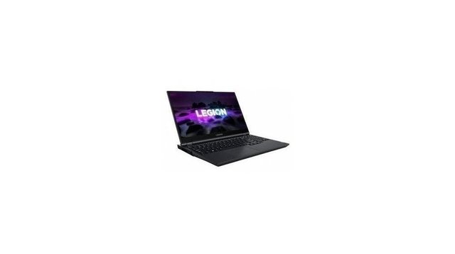 Lenovo Legion Pro 5 16ARX8